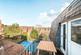 Additional image 7 of Netherhall Gardens, Hampstead, NW3