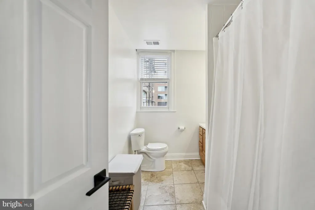 Additional image 12 of 1511 22nd Street NW Unit 42, Washington, DC 20037