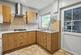 Additional image 3 of Oaks Drive, Church Stretton SY6
