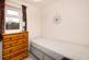 Additional image 10 of Williams Close, Dawlish, EX7