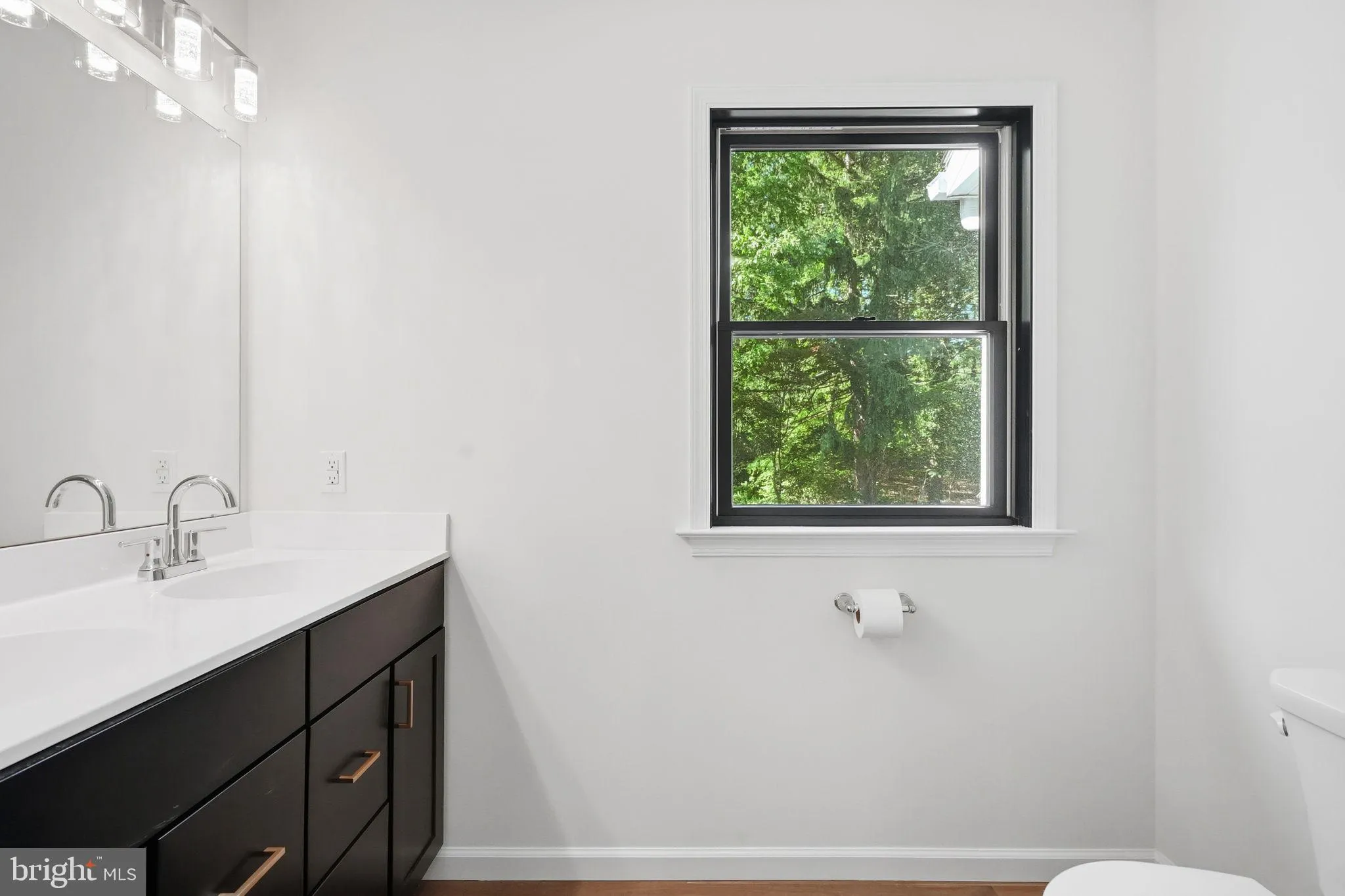 Additional image 97 of 410 E Rose Tree Road, Media, PA 19063