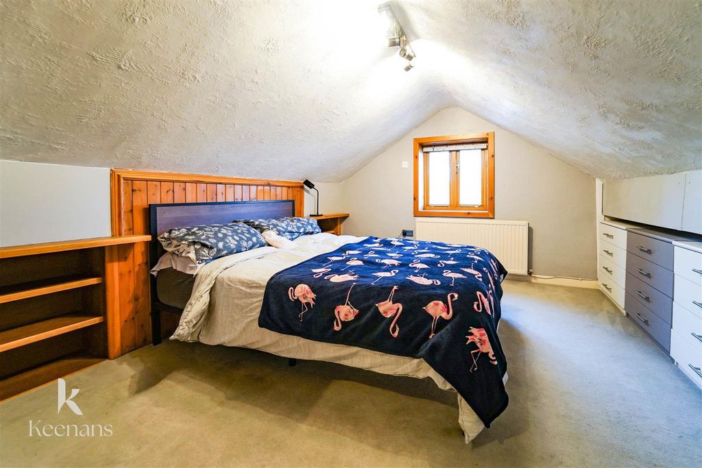 Additional image 81 of 5 bed farmhouse for saleRed Lane, Colne BB8