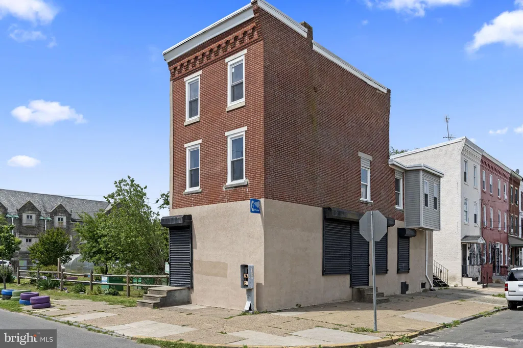 Additional image 3 of 837 N 6th Street, Camden, NJ 08102
