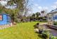 Additional image 14 of Stonelands Park, Ryde PO33