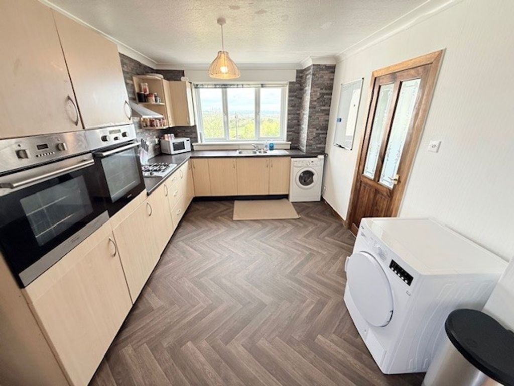 Additional image 11 of 3 bed maisonette for saleFraser Drive, Lochgelly KY5