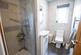 Additional image 21 of Greenmount, 15 Ballagale Avenue, Surby, Port Erin