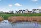 Skye Crescent, Milton Keynes, MK3 5AY photo 4