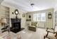 Additional image 3 of Wheelwrights, Thursley, Godalming, Surrey, GU8