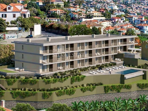 Additional image 13 of Imaculado Coração De Maria (Funchal)