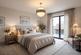 Additional image 15 of Kennel Lane, Harpenden, AL5