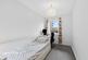 Additional image 8 of Powdermill Close, New Malden