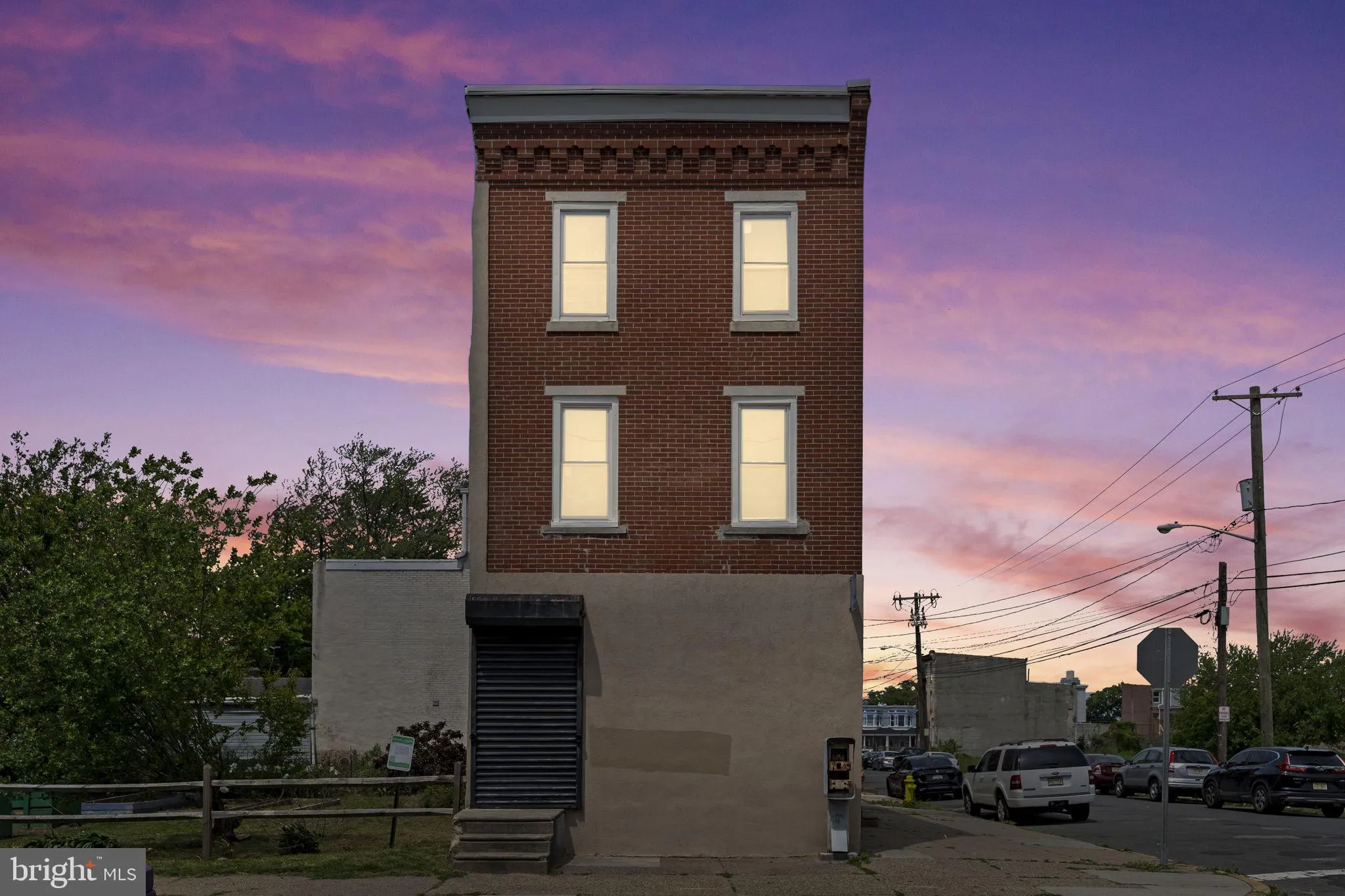 Additional image 21 of 837 N 6th Street, Camden, NJ 08102