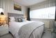 Additional image 11 of Meadow Crescent,  Poulton-le-Fylde, FY6