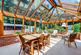Additional image 3 of Latimer Way, Knotty Green, Beaconsfield, Buckinghamshire, HP9