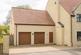 Additional image 22 of Vicarage Lane, Norton St. Philip, Bath, Somerset BA2