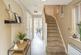 Plot 80, The Cypress at St Nicholas Place, Horsham Road GU6 photo 5