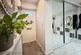 Additional image 11 of Jensen Mews, Hull HU4