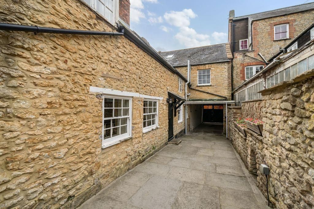 Additional image 12 of 4 bed semi-detached house for saleChurch Street, Crewkerne TA18