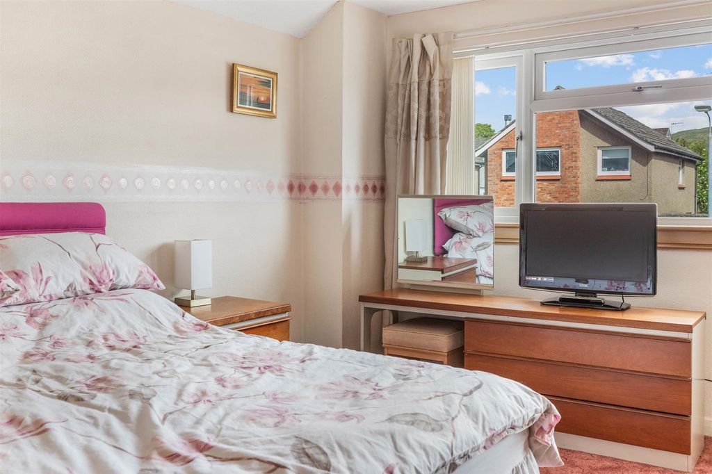 Additional image 25 of 3 bed property for saleHeather Avenue, Clydebank G81