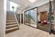 Additional image 8 of Acorn Gardens, Formby, Merseyside, L37 1LG