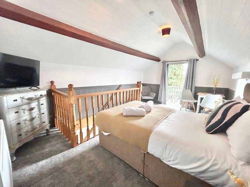 Additional image 11 of 4 bed farmhouse for saleOxwich Road, Colwyn Bay LL28
