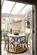 Additional image 12 of Dawes Road, Fulham, London, SW6