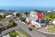 Additional image 15 of Princess Avenue, Ilfracombe, Devon, EX34