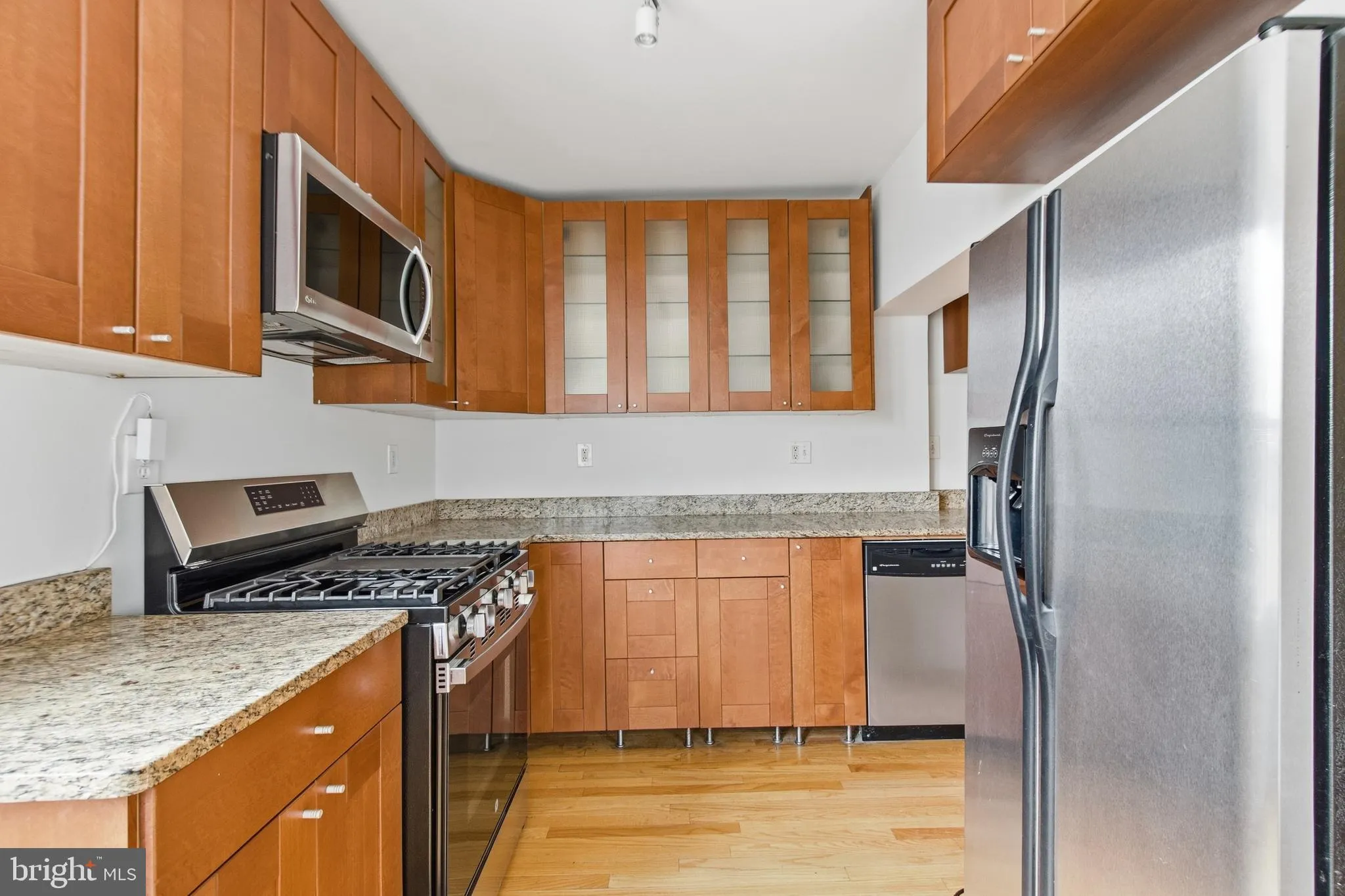 Additional image 46 of 440 NW Delafield Place NW, Washington, DC 20011