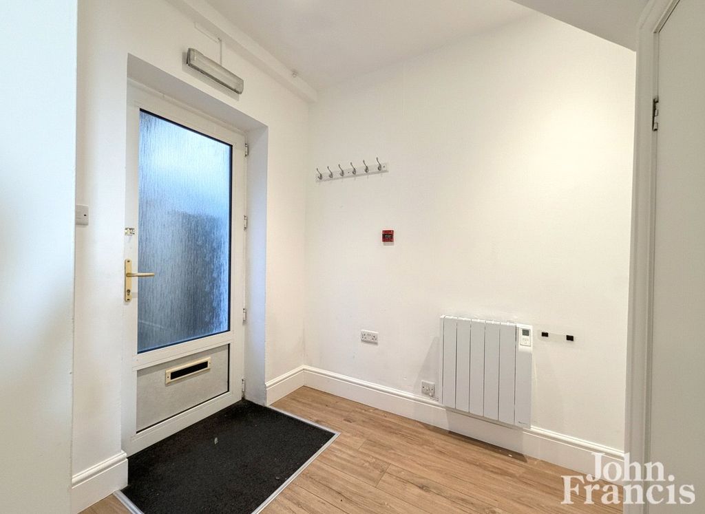 Additional image 12 of 2 bed flat for saleAmroth, Narberth, Pembrokeshire SA67