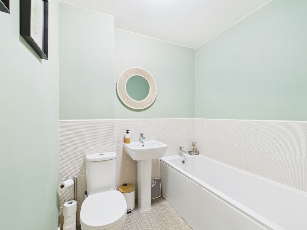 Additional image 12 of 3 bed semi-detached house for saleHodgson Close, Cottingham HU16