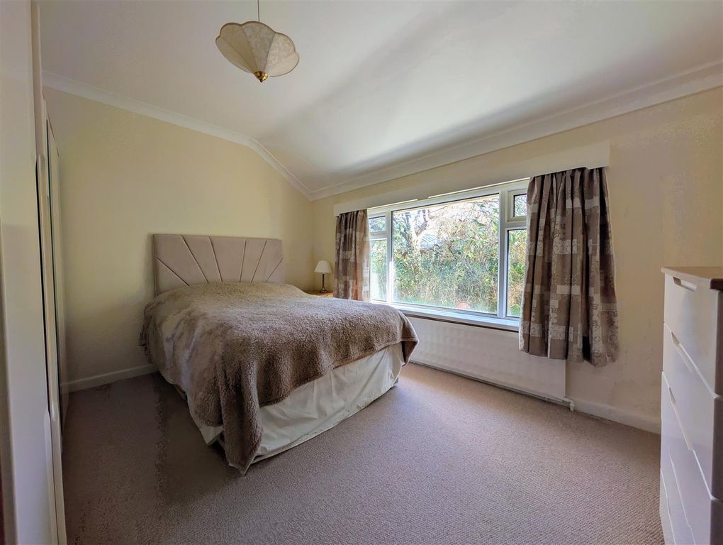 Additional image 8 of 5 bed detached bungalow for saleJoyford Hill, Coleford GL16
