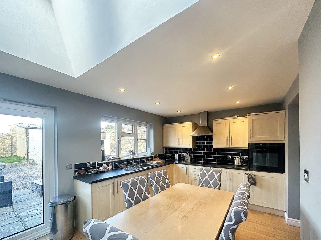 Additional image 8 of 4 bed terraced house for saleHigh Street, Coldstream TD12