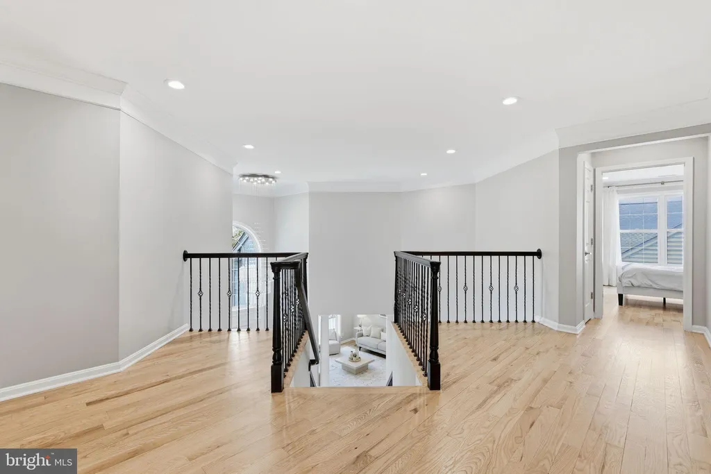 Additional image 35 of 4929 Sammy Joe Drive, Fairfax, VA 22030