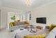 Additional image 2 of Greenhill, Prince Arthur Road, Hampstead, NW3
