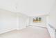 Trevalyn Hall View, Rossett, Wrexham photo 2