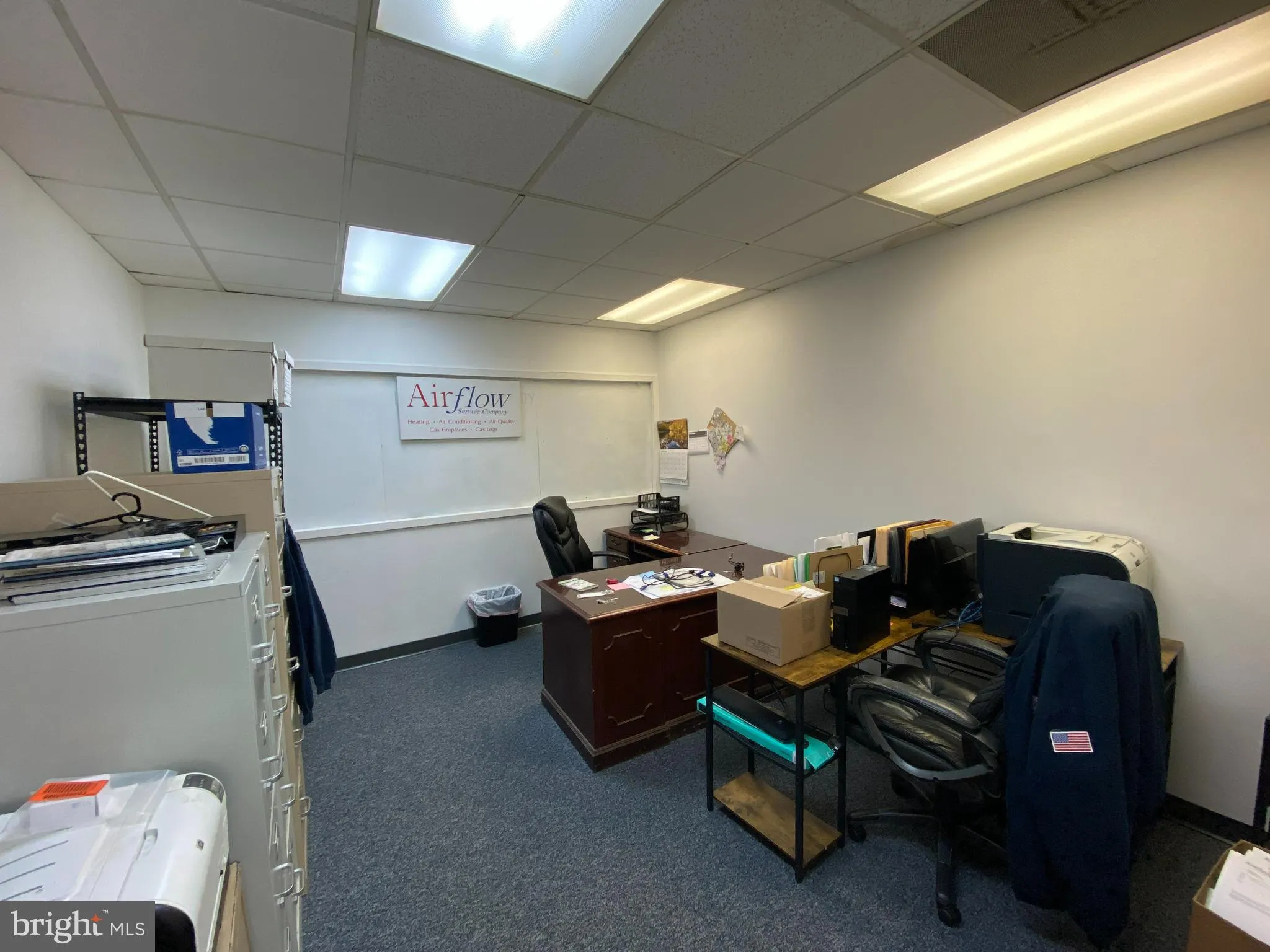 Additional image 42 of 8832 Rixlew Lane, Manassas, VA 20109