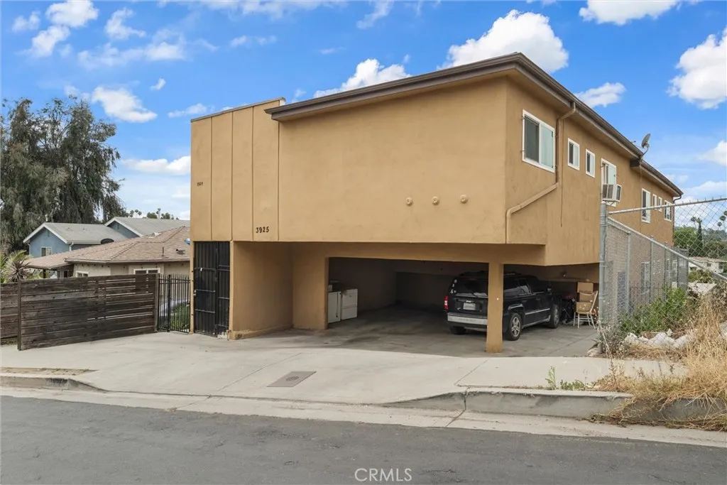 Additional image 2 of 3925 Barrett Rd, Los Angeles, CA 90032