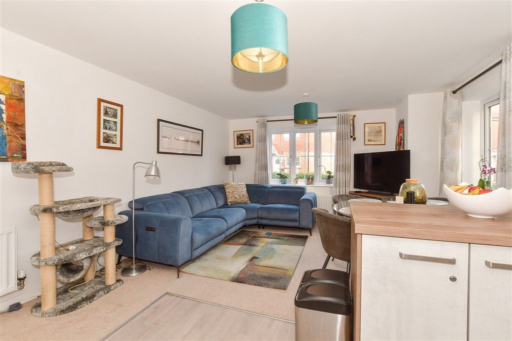 Additional image 13 of 2 bed flat for saleSycamore Road, Cranleigh, Surrey GU6