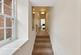 John Watkin Close, Epsom photo 4