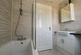 Additional image 11 of Finchlay Court, Middlesbrough TS5