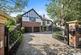 Argarmeols Road, Formby, Merseyside, L37 7BU
