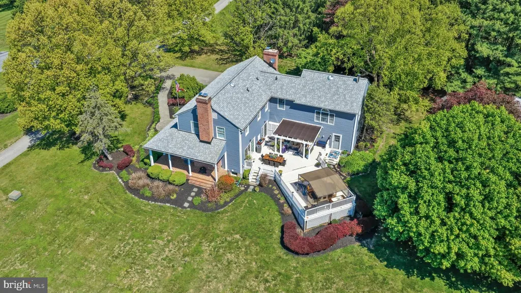 Additional image 9 of 25 Thomas Shilling Court, Upperco, MD 21155