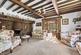 Norney, Shackleford, GU8 photo 2