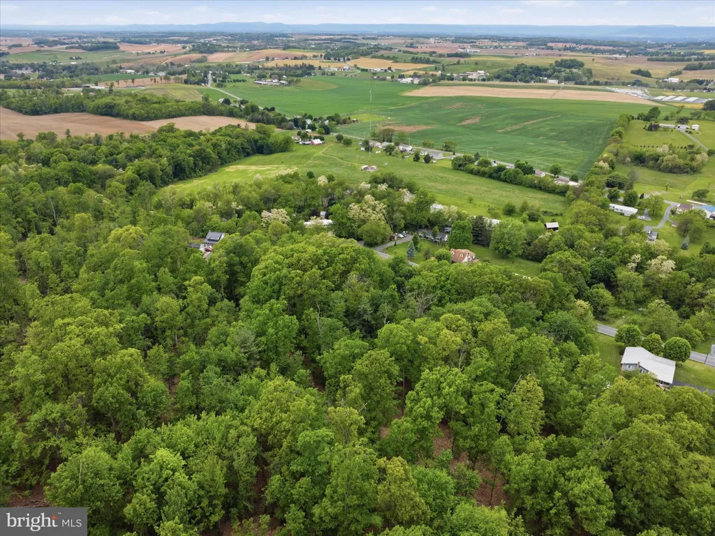 Additional image 20 of 6570 Furnace Road, Waynesboro, PA 17268