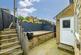 Additional image 24 of Clay House Lane, Greetland, Halifax, West Yorkshire, HX4