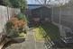 Strouds Close, Romford RM6 photo 4