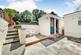Additional image 11 of Geranfa, Upper Mill, Pontarddulais, Swansea, West Glamorgan, SA4 8NQ