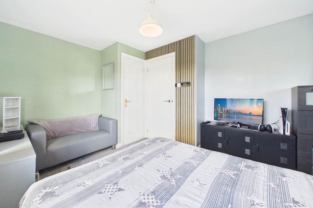 Additional image 19 of 4 bed detached house for saleLuggieburn Walk, Coatbridge ML5