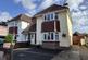 St. Martins Lane, Wareham Town Centre