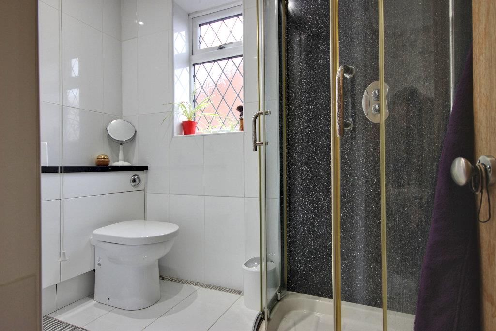Additional image 18 of 4 bed detached house for saleOrchard Croft, Cottingham HU16